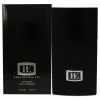 Coupon 🛒 Portfolio Black by Perry Ellis for Men - 3.4 oz EDT Spray ✨ -Hot Sale Nicole Miller Store 2ecf42802c8d486b9b2cdacae430ee4b ae1622ba b580 4980 a1b4 f438687cbafe 1080x