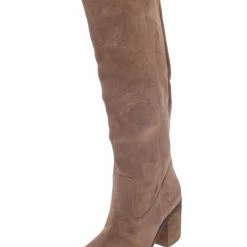 Deals ❤️ Zodiac Padma 👩 Womens Block Heel Tall Over-The-Knee 🥾 Boots 🧨 -Hot Sale Nicole Miller Store 2ede5b326de041389da63ef8f9a49bf0 1080x