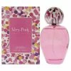Cheap 😉 Very Pink by Perry Ellis for 👩 Women - 3.4 oz EDP Spray 🌟 -Hot Sale Nicole Miller Store 2f492bc8446d4b779a26e1f4a6e63e6d a45d8cf1 5daa 4ced 9de2 f22cd814c6ff 1080x