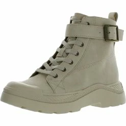 Cheapest 🛒 Zodiac Ryane 👩 Womens Faux Leather Casual Ankle 🥾 Boots 👍 15 Cheapest 🛒 Zodiac Ryane 👩 Womens Faux Leather Casual Ankle 🥾 Boots 👍 -Hot Sale Nicole Miller Store 33da27d367b842c1a4d970e75ec17461 1080x