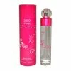 Discount ๐ Perry Ellis W-6083 360 Pink by Perry Ellis for ๐ฉ Women - 3.4 oz EDP Spray ๐ 1 Discount ๐ Perry Ellis W-6083 360 Pink by Perry Ellis for ๐ฉ Women - 3.4 oz EDP Spray ๐ -Hot Sale Nicole Miller Store 3418cfad3a71440480fa116750535361 1e3a93bc 871b 4a91 b67c 42a5139057c1 1080x