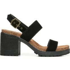 Hot Sale Nicole Miller Store -Hot Sale Nicole Miller Store 34af59d076da4edcbf64873edd2d77fd ec0e7bb0 0c78 425e 97ce 2ca49d114255 1080x