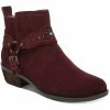 Deals 👏 Zodiac Valera 👩 Womens Suede Ankle Ankle 🥾 Boots ⌛ -Hot Sale Nicole Miller Store 34b1a6b27375494ba8a7a73f0e835049 1080x