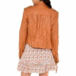 Hot Sale Nicole Miller Store -Hot Sale Nicole Miller Store 358dc7c94c8e4171930cc438a0ef160d 1080x