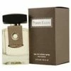 Cheap 😀 Perry Ellis (new) By Perry Ellis Edt Cologne Spray 3.4 Oz 🧨 -Hot Sale Nicole Miller Store 35b5f159410d4124b31aed42eb592743 1080x