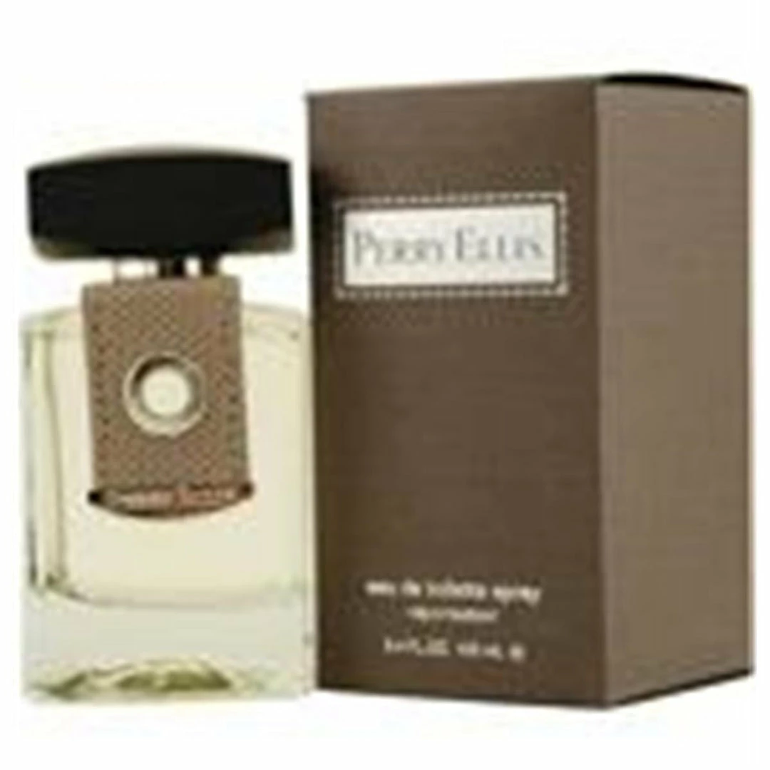 Cheap ๐ Perry Ellis (new) By Perry Ellis Edt Cologne Spray 3.4 Oz ๐งจ 3 Cheap ๐ Perry Ellis (new) By Perry Ellis Edt Cologne Spray 3.4 Oz ๐งจ