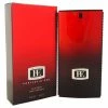 Coupon 👏 Portfolio Red by Perry Ellis for Men - 3.4 oz EDT Spray 🔔 -Hot Sale Nicole Miller Store 362f431c382841bf840fcd55fba5a900 f79f8c88 7609 46ac 986e 43068e03abb8 1080x