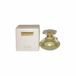 Hot Sale 🎉 Perry Ellis W-4791 Perry Ellis - 3.4 oz - EDP Spray 😉