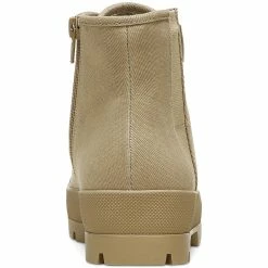 Best Pirce ✨ Zodiac Logan 👩 Womens Canvas Lifestyle High-Top 👟 Sneakers 👍 7 Best Pirce ✨ Zodiac Logan 👩 Womens Canvas Lifestyle High-Top 👟 Sneakers 👍 -Hot Sale Nicole Miller Store 37e087b5d88f4cdaac5080a618914ba7 a352f171 6f3b 4843 b7af 78d9c0c1b1b7 1080x