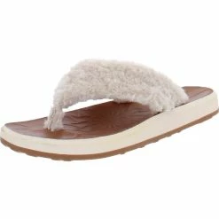 Discount ๐งจ Zodiac Sunny ๐ฉ Womens Canvas Slip On Flip-Flops ๐งจ 23 Discount ๐งจ Zodiac Sunny ๐ฉ Womens Canvas Slip On Flip-Flops ๐งจ -Hot Sale Nicole Miller Store 3812d13695ad4f07a84dad3b8457c1c5 9d538f15 9c5b 42ae 9549 5c23e152365b 1080x