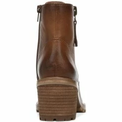 Cheap ❤️ Zodiac Gaige 👩 Womens Zipper Ankle Combat & Lace-up 🥾 Boots ⭐ -Hot Sale Nicole Miller Store 3894ce37335e4db29071f7664003debb 1080x