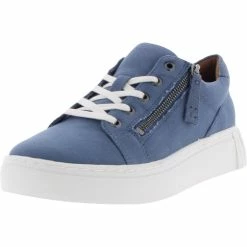 Best Sale ✔️ Zodiac Bardot 👩 Womens Leather Lifestyle Fashion 👟 Sneakers 👍