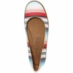 Cheap 😍 Zodiac Dawn 👩 Womens Padded Insole Slip On Ballet Flats 🔥 -Hot Sale Nicole Miller Store 3b811f505a074cd98fc3d75923554d13 1080x