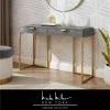 Best Pirce ๐ Nicole Miller Isidro Console Table โ 2 Best Pirce ๐ Nicole Miller Isidro Console Table โ -Hot Sale Nicole Miller Store 3c0169e9cda24351911a0d120150937d ec46e0fd a5cf 4712 9505 7e93399f5bf9 1080x