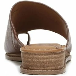 New 🧨 Zodiac Giada 👩 Womens Suede Slip On Slide 🩴 Sandals ✔️ -Hot Sale Nicole Miller Store 3c0fbc64bdb041f5a68f8f475ebcb37d 1080x