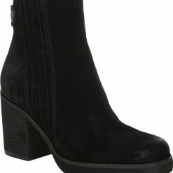 Promo ⌛ Zodiac Phoenix 👩 Womens Block-Heel Ankle 🥾 Boots ⭐ -Hot Sale Nicole Miller Store 3d59eedcbf804951adc2da32c4569620 91866614 3ce3 49d7 8528 0a634abf5d28 1080x