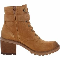 Hot Sale Nicole Miller Store -Hot Sale Nicole Miller Store 3e1338f23e024907ace20c668feade92 1080x