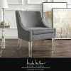 Coupon 👏 Nicole Miller Jaturat Accent Chair 🥰 -Hot Sale Nicole Miller Store 3e565ddae52f452a8868a4f83e618fb6 5b9d3b4b 7b10 48e5 abb2 1d8154a32756 1080x