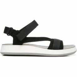 Brand new ⭐ Zodiac Cloe 👩 Womens Open Toe Cushioned Footbed Flat 🩴 Sandals 🛒 -Hot Sale Nicole Miller Store 3e943ecc34274bfb8f53587d4a893534 1080x