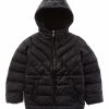 New 👏 kids Perry Ellis Packable Puffer Jacket 🌟 -Hot Sale Nicole Miller Store 40ce38e8effb4efd8acb0c3aa1b992ec 1080x