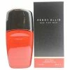 New ๐ Perry Ellis 288030 5 oz Red Eau De Toilette Spray for Men ๐ 2 New ๐ Perry Ellis 288030 5 oz Red Eau De Toilette Spray for Men ๐ -Hot Sale Nicole Miller Store 41e2290b2ef24c7480cd8942203a49d9 1080x