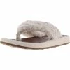 Deals 💯 Zodiac Sunny-2 👩 Womens Faux Fur Slip On Flip-Flops 👍 2 Deals 💯 Zodiac Sunny-2 👩 Womens Faux Fur Slip On Flip-Flops 👍 -Hot Sale Nicole Miller Store 43659e7cc9dc4f1b927482809d5e71bf a4bccc85 0804 4a08 af13 4174bd46ee09 1080x