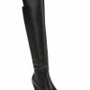 Hot Sale 👏 Zodiac Ronson 👩 Womens Pointed Toe Tall Over-The-Knee 🥾 Boots 😍 -Hot Sale Nicole Miller Store 44b077047f854ff1bf236bf2d5fde436 df3f9bbf d946 4a7e a789 3ed341b14034 1080x
