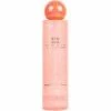 Best Pirce 😍 Perry Ellis 293809 8 oz 360 Coral Body Mist 🎉