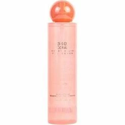 Best Pirce 😍 Perry Ellis 293809 8 oz 360 Coral Body Mist 🎉