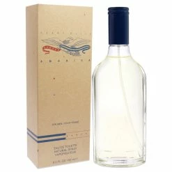 Wholesale ❤️ America by Perry Ellis for Men - 5 oz EDT Spray 👏 -Hot Sale Nicole Miller Store 482bc5f55b9f459b86f6915c6e374a76 f588cc73 30f6 4a87 8b44 cdd577f28a4c 1080x