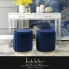 Buy ๐ Nicole Miller Anakin Ottoman ๐ 2 Buy ๐ Nicole Miller Anakin Ottoman ๐ -Hot Sale Nicole Miller Store 490589c7b2984f44b80b1348434ca527 f22e3afc 193a 4acb 88a7 7495b646ead8 1080x