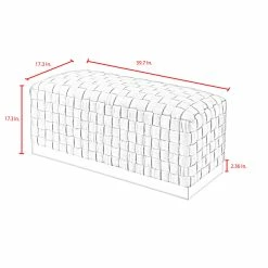 Best reviews of 🧨 Nicole Miller Griffin Bench 🛒 -Hot Sale Nicole Miller Store 4bc7c40dc6024c299294ac6a32c79eb5 53812af1 ea31 4c60 821c ee9387515f30 1080x