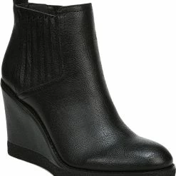 Wholesale ✔️ Zodiac Indigo 👩 Womens Faux Leather Ankle Booties 👍 -Hot Sale Nicole Miller Store 4bd4c1d32ea04ab2be78dfd44aad32b6 02fcdcd1 f341 47ae 9113 16466b7ee528 1080x