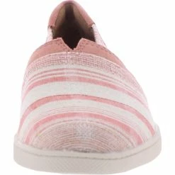 Best deal 🌟 Zodiac Vane 👩 Womens Faux Leather Comfort Insole Slip-On 👟 Sneakers 😀 -Hot Sale Nicole Miller Store 4c43b6dedd234a62979142713437dfbf 1080x