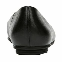 Best reviews of 🔔 Zodiac Sadie 👩 Womens Leather Cushioned Footbed Slip On 👟 Shoes 👍 -Hot Sale Nicole Miller Store 4e31c92775ac4e77979798a40662f530 770e9f85 eeea 4ee9 ab36 95effe81e00f 1080x