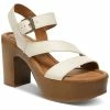 Outlet ๐ Zodiac Livia ๐ฉ Womens Faux Leather Ankle Strap ๐ Heels ๐ 1 Outlet ๐ Zodiac Livia ๐ฉ Womens Faux Leather Ankle Strap ๐ Heels ๐ -Hot Sale Nicole Miller Store 4e5df3e561384754b243af2beaefb335 1080x