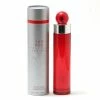 Discount 🤩 360 Red For Men By Perry Ellisedt Spray 6.7 Oz ✨ -Hot Sale Nicole Miller Store 501862db89df4b069879ebefddc2aad7 1080x