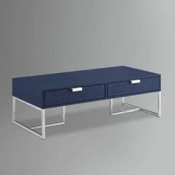 Wholesale ✨ Nicole Miller Isidro Coffee Table 😉 13 Wholesale ✨ Nicole Miller Isidro Coffee Table 😉 -Hot Sale Nicole Miller Store 50a4b1c86e5e42988043bbc2e8ae5346 7d3eeb47 fa35 40fa baf4 3fabd5e6fb68 1080x