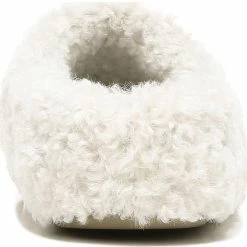 Hot Sale 🌟 Zodiac Paloma 2 👩 Womens Faux Fur Slip On Loafer Slippers 👏 -Hot Sale Nicole Miller Store 5303845165cd47bfba7f665e8240d1b0 44ea7abb 87d3 4bdf a4c7 81b7abf9ab1d 1080x