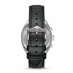 Best reviews of 😀 Zodiac Men's Grandrally Quartz, Black Leather ⌚ Watch 🤩 -Hot Sale Nicole Miller Store 53e2c8c46d5d44b884bfd07de4756cd3 1080x