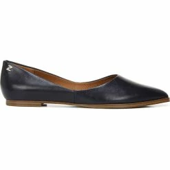 Hot Sale Nicole Miller Store -Hot Sale Nicole Miller Store 55e1743dff1a4b57af7c07e5ffe0b9fe 1080x