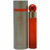 Outlet 💯 360 Red by Perry Ellis for Men - 1.7 oz EDT Spray 🛒 -Hot Sale Nicole Miller Store 56b308ff9cb944279e4807668e10ec62 720de026 98a3 4278 a2c9 c9b871505803 1080x