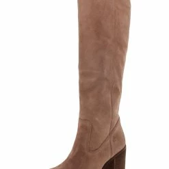 Best Pirce ✔️ Zodiac Padma 👩 Womens Wide Calf Block Heel Over-The-Knee 🥾 Boots 💯 -Hot Sale Nicole Miller Store 573e5ea6328d4aafb53bb0254371a045 02d3dbe2 6c9c 4f4b 8b71 15a6c0d13919 1080x