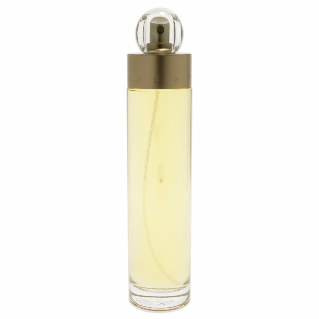 Buy ๐ 360 by Perry Ellis for ๐ฉ Women - 6.8 oz EDT Spray โญ 4 Buy ๐ 360 by Perry Ellis for ๐ฉ Women - 6.8 oz EDT Spray โญ - Image 2