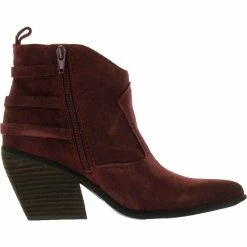 Hot Sale Nicole Miller Store -Hot Sale Nicole Miller Store 58944d8906ec4e87a6051311605bef92 e3cbe50e 2447 4d0d 8d0e 73ec90aac4b1 1080x