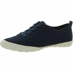 Best reviews of 🤩 Zodiac Penny 👩 Womens Knit Comfort Insole Lace Up Flats 🔥 -Hot Sale Nicole Miller Store 59c11f73b4744be9acf1a9c5ce3ce9ac 1080x