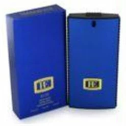 Wholesale ✨ PORTFOLIO ELITE by Perry Ellis Eau De Toilette Spray 3.4 oz 🤩