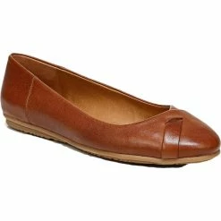 Best reviews of 🔔 Zodiac Sadie 👩 Womens Leather Cushioned Footbed Slip On 👟 Shoes 👍 -Hot Sale Nicole Miller Store 5a6fb57ffb5045b9a3565753e1e683f5 1080x