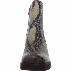 Promo ⌛ Zodiac Phoenix 👩 Womens Block-Heel Ankle 🥾 Boots ⭐ -Hot Sale Nicole Miller Store 5a90d966bbd84c3b887d117d67eb804b fa06cc6e 0803 4406 ae92 c0eb00b99db1 1080x