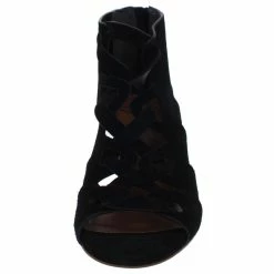 Flash Sale 🔔 Zodiac Camila 👩 Womens Cut-Out Heel Gladiator 🩴 Sandals 🧨 -Hot Sale Nicole Miller Store 5b35a0cbcc8c4386b8a48b8fb5ffa66e 1080x